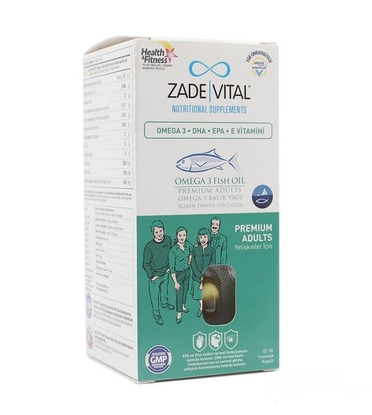 Омега 3 60 700 мг. Zade Vital Omega 3. Турецкие витамины Zade Vital. Zade Vital Omega 3 состав. Омега 3 Fish Oil Zade Vital.